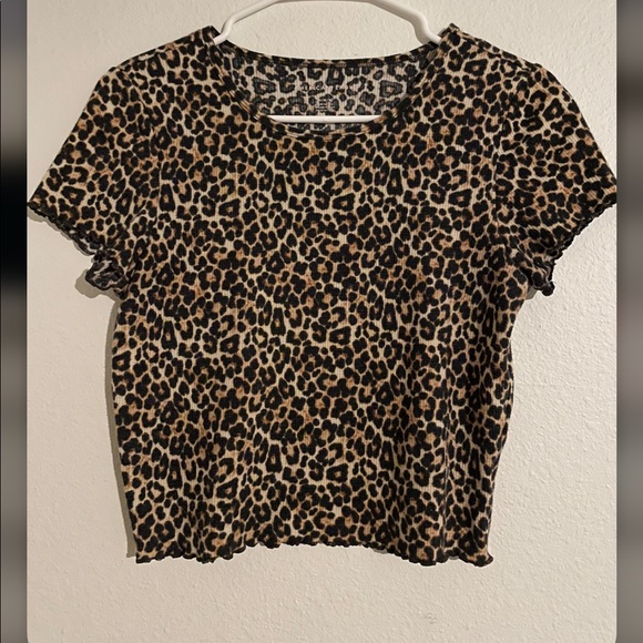 MIDI AE T shirt. Comfy - Picture 1 of 2